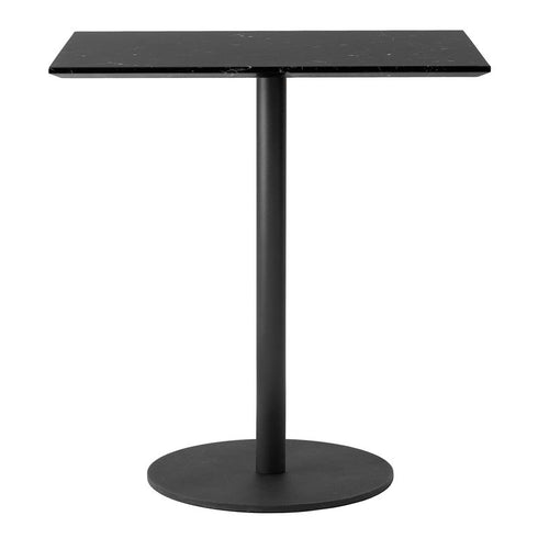 In Between SK16 Table